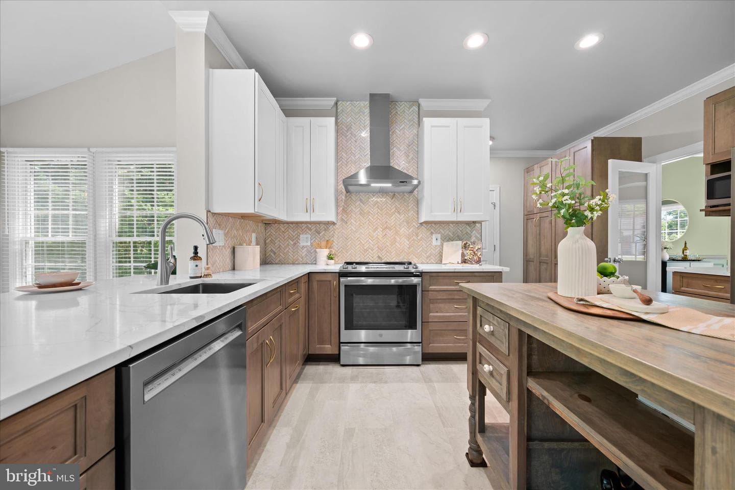 12801 Buck Lane photo 22