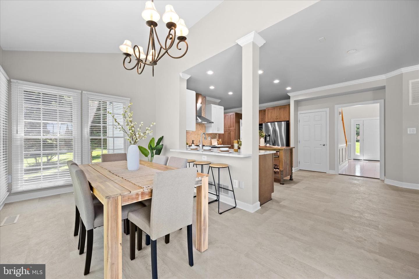 12801 Buck Lane photo 28
