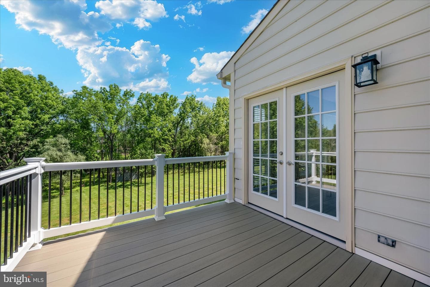 12801 Buck Lane photo 32