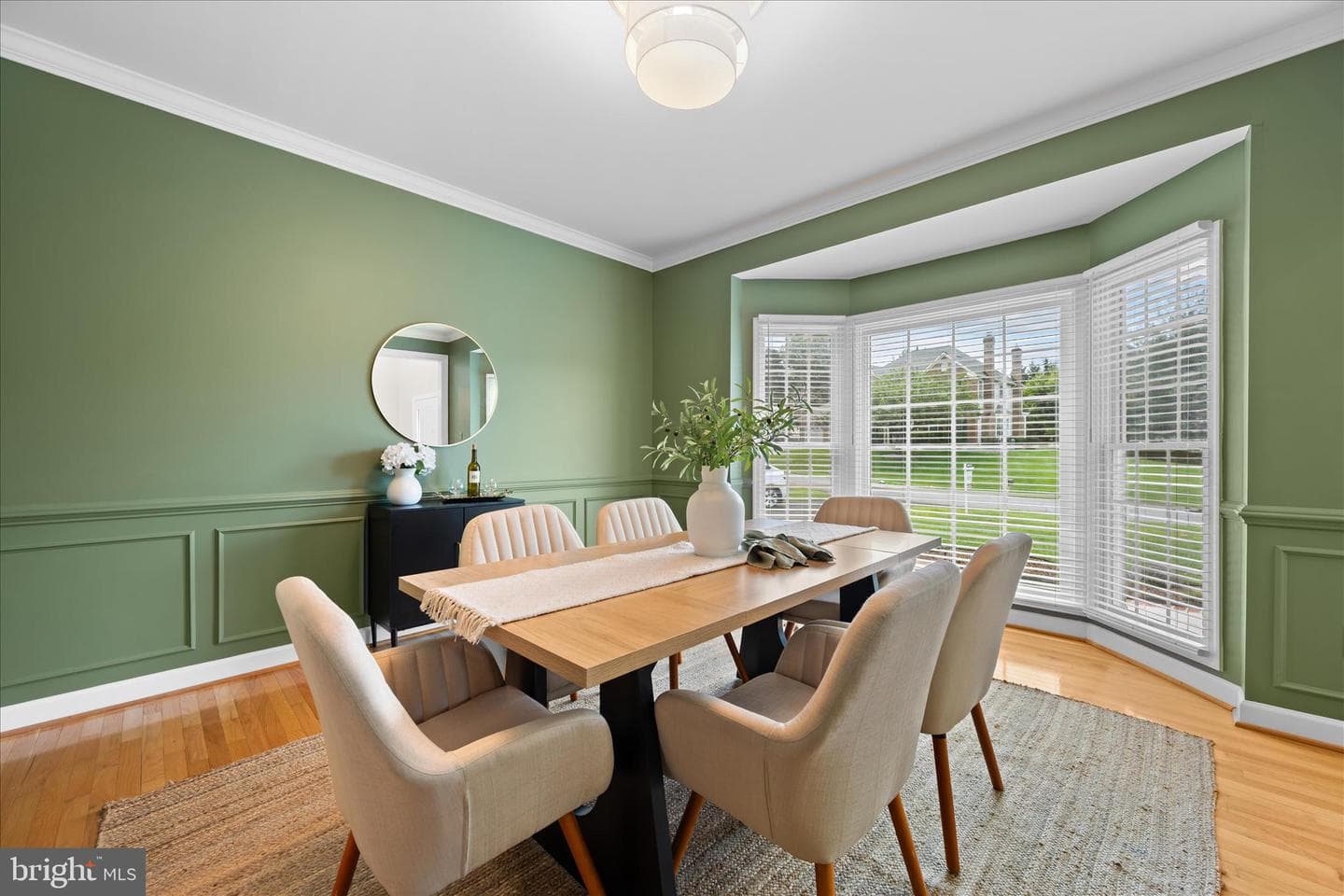 12801 Buck Lane photo 34