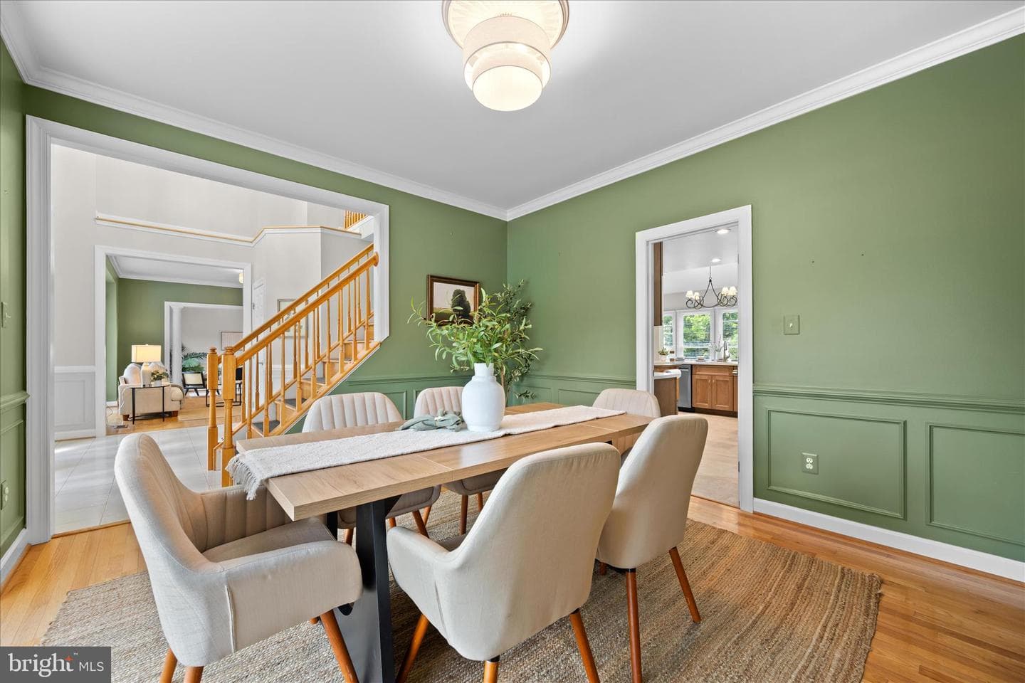 12801 Buck Lane photo 36