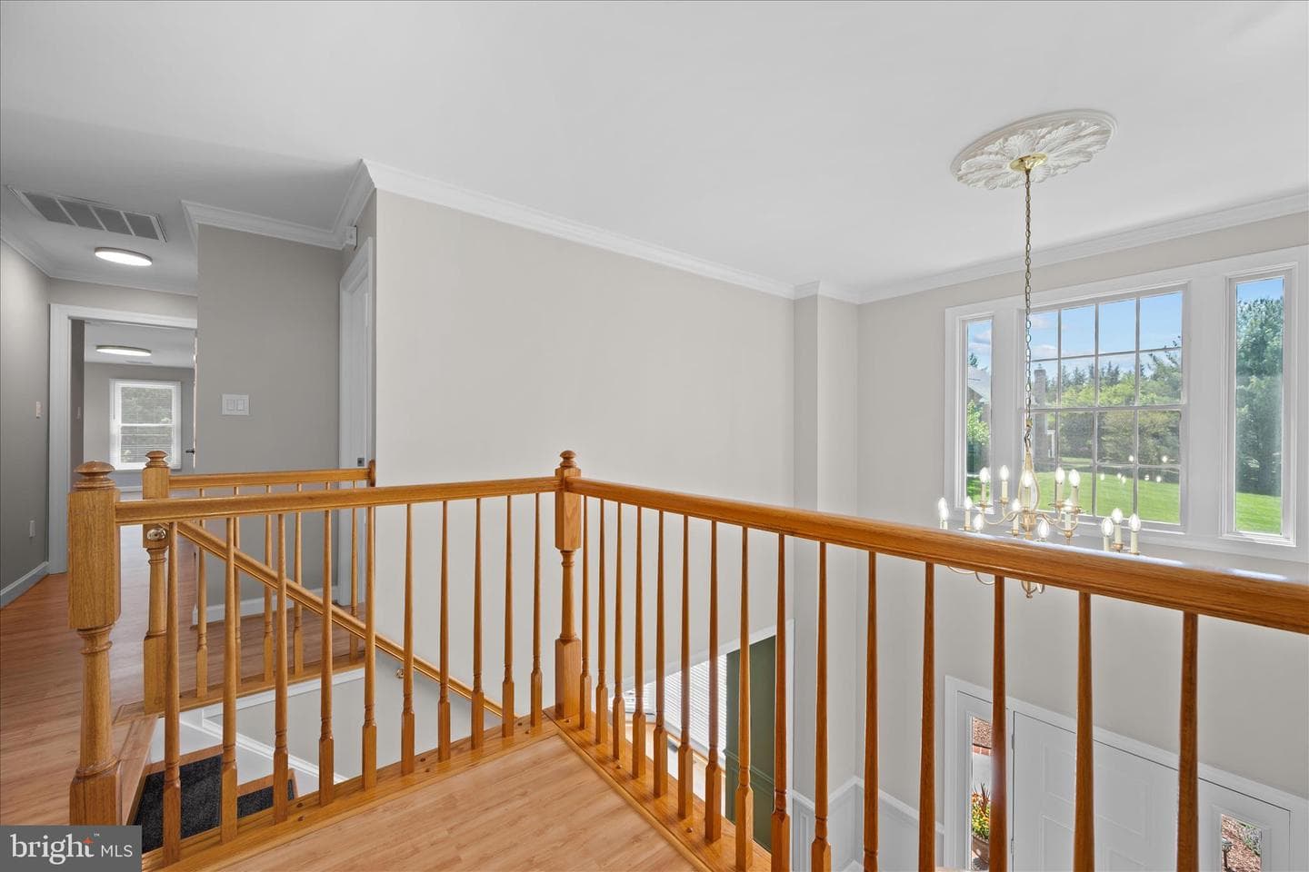 12801 Buck Lane photo 40