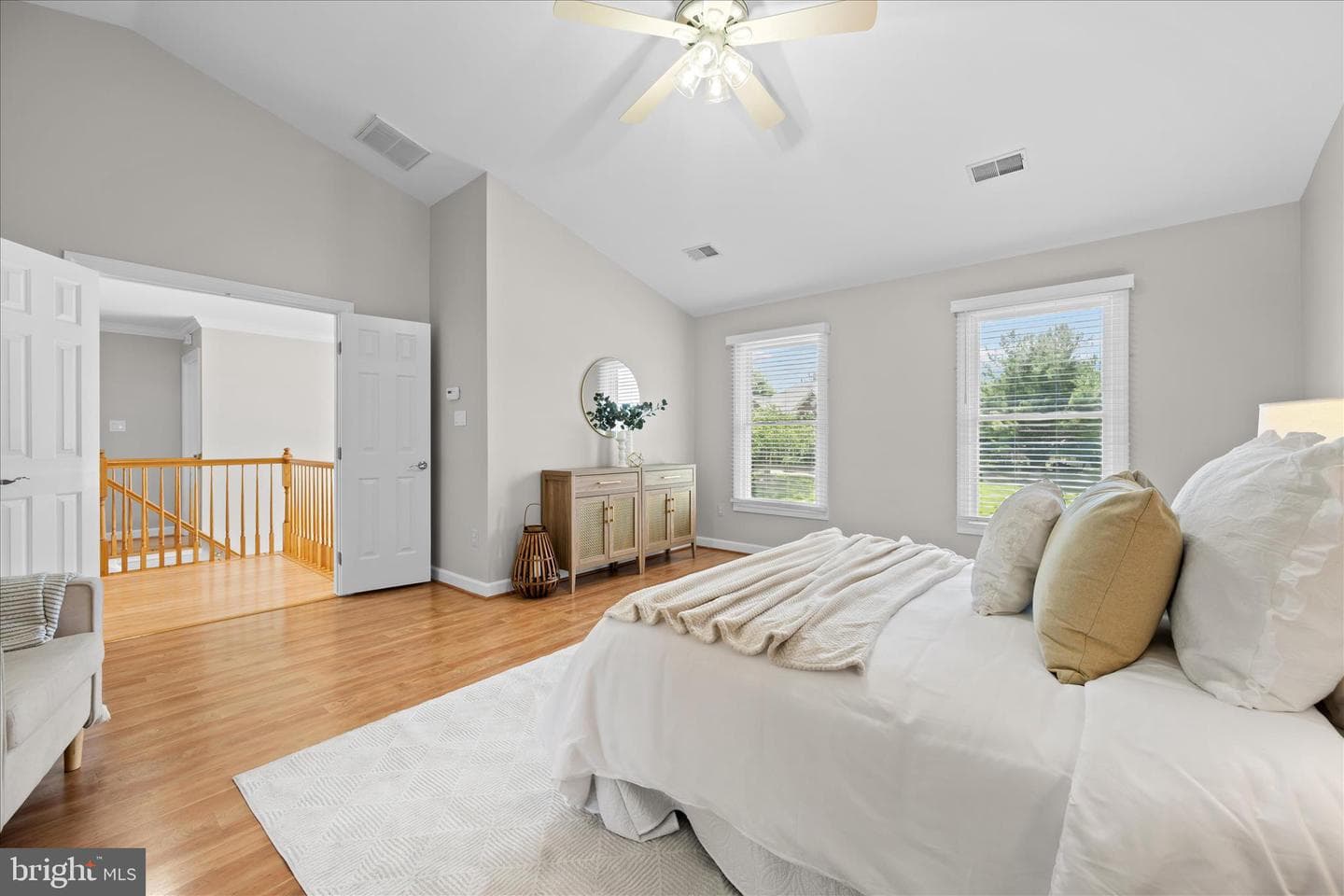 12801 Buck Lane photo 44