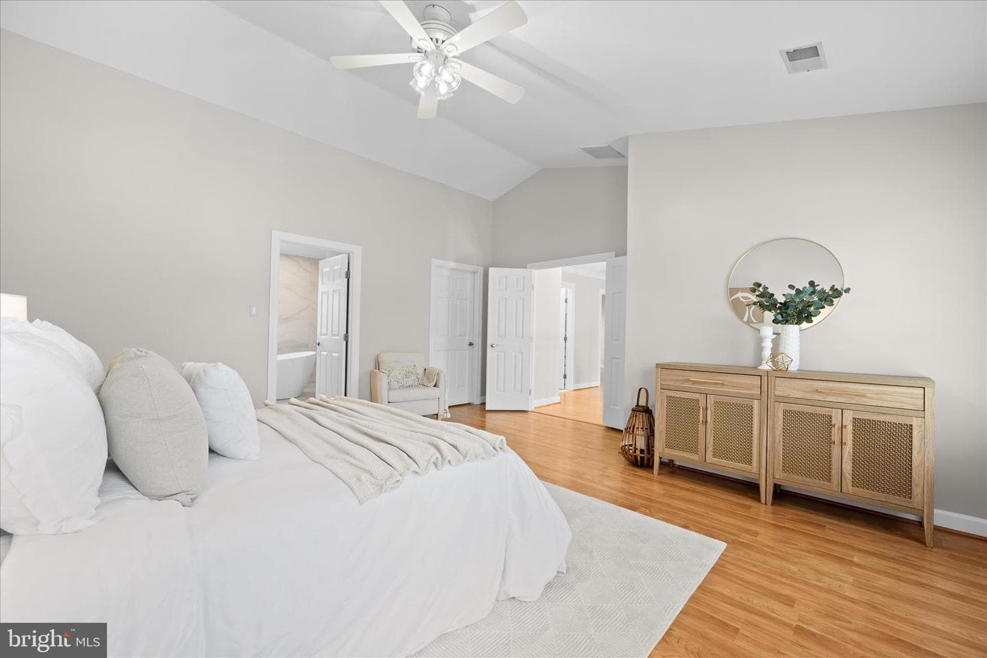 12801 Buck Lane photo 45