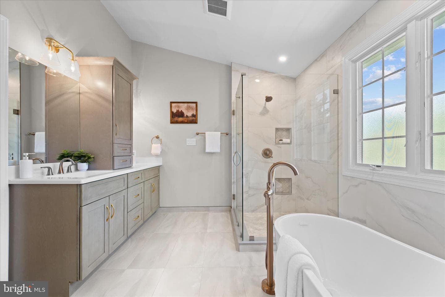 12801 Buck Lane photo 46