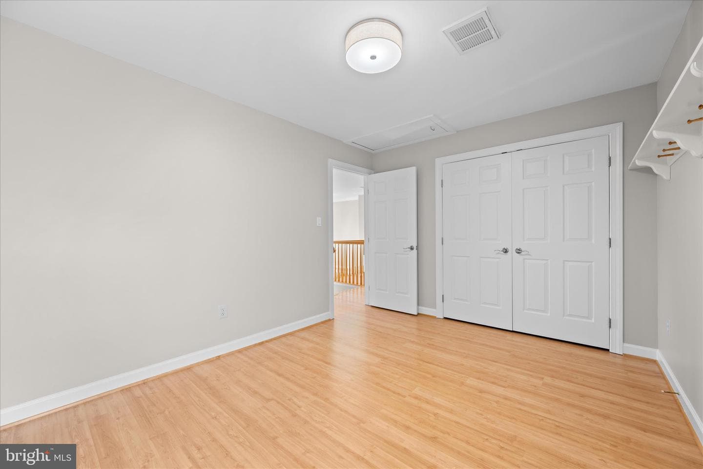 12801 Buck Lane photo 53