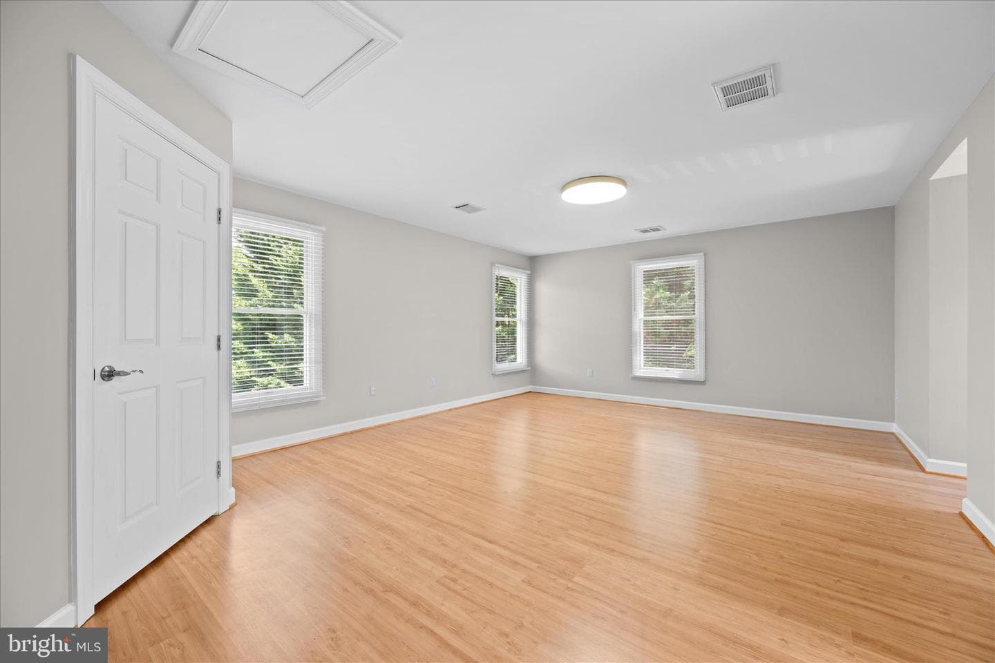 12801 Buck Lane photo 54