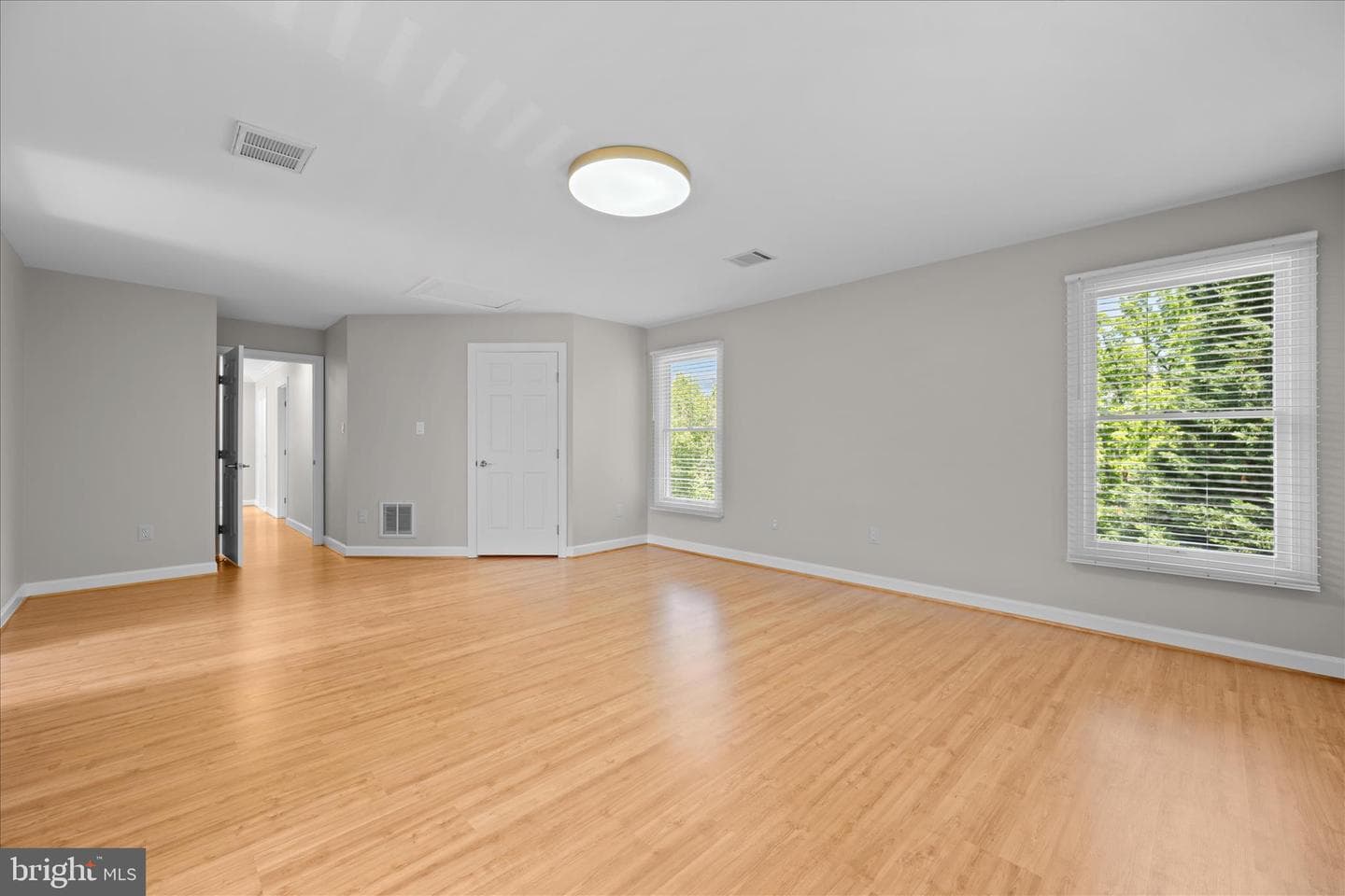 12801 Buck Lane photo 55