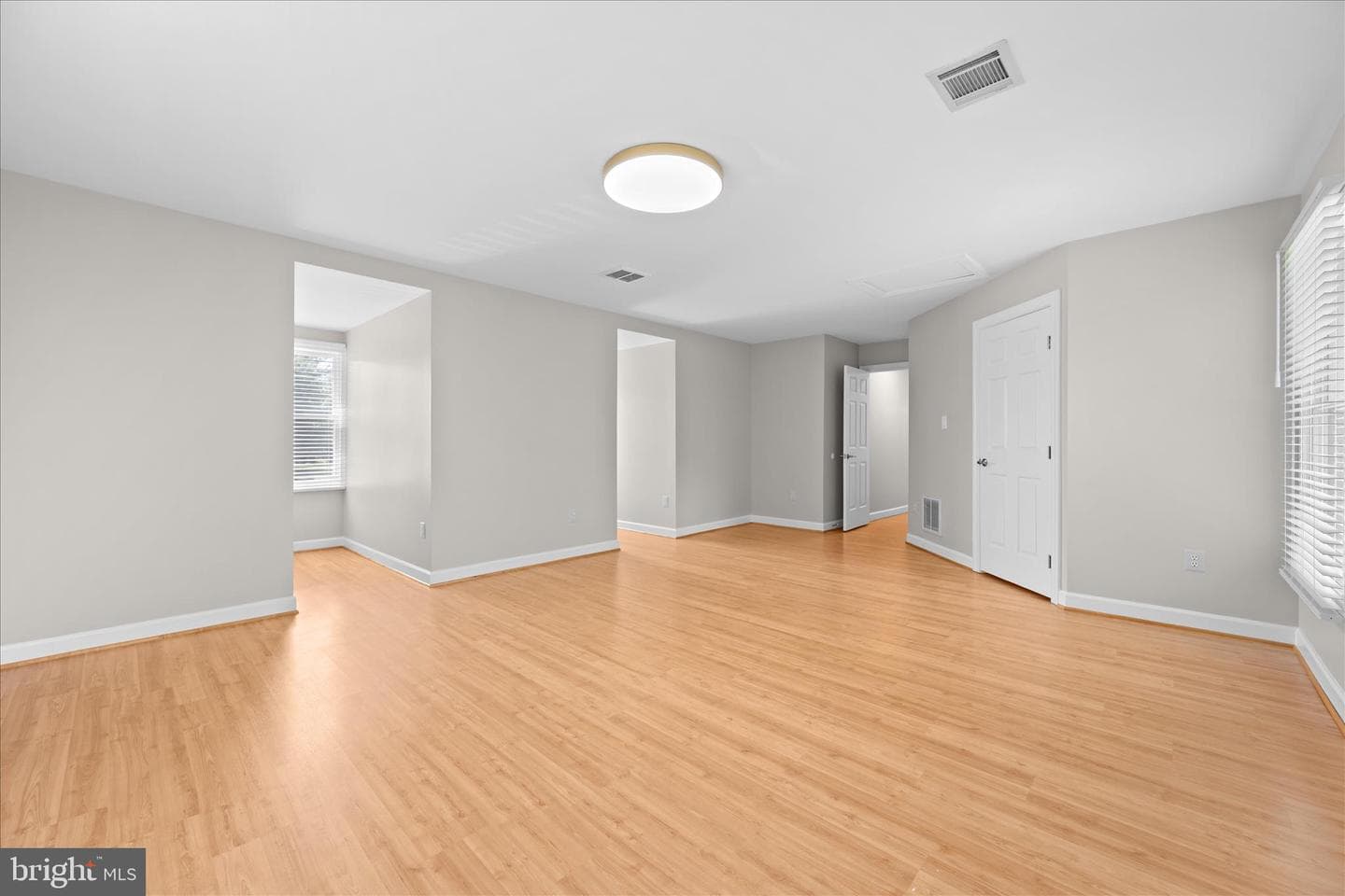 12801 Buck Lane photo 56