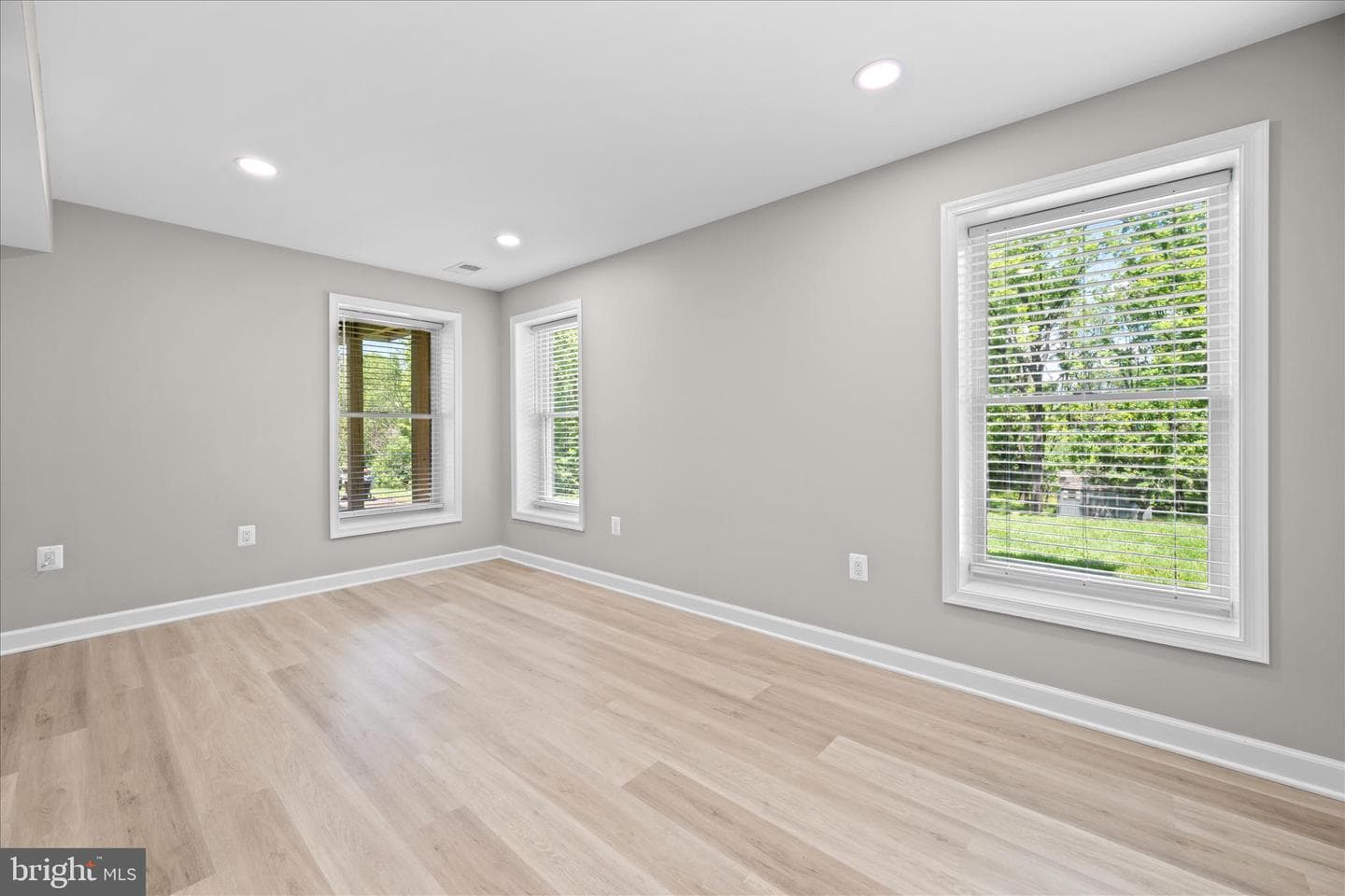 12801 Buck Lane photo 63