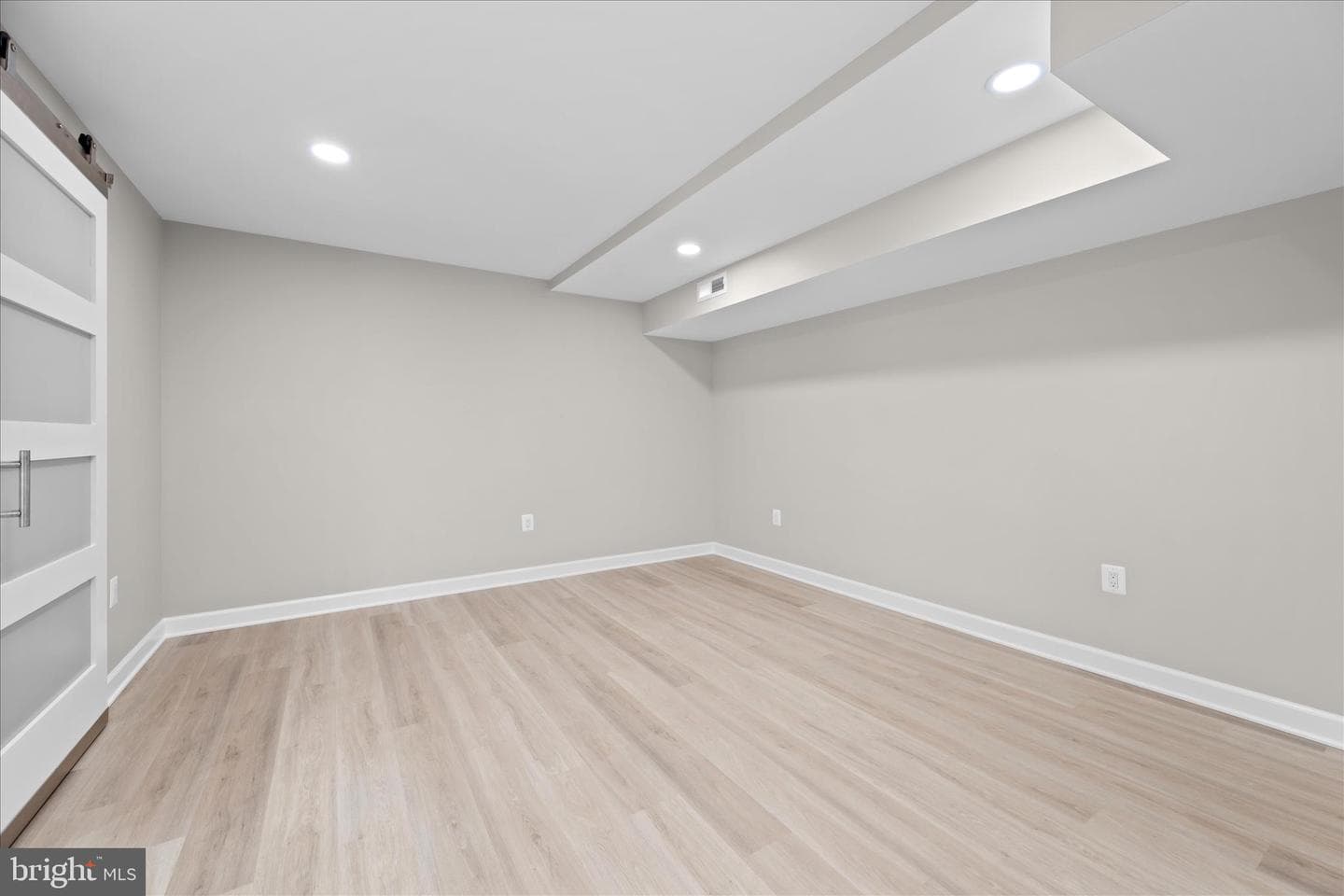 12801 Buck Lane photo 64