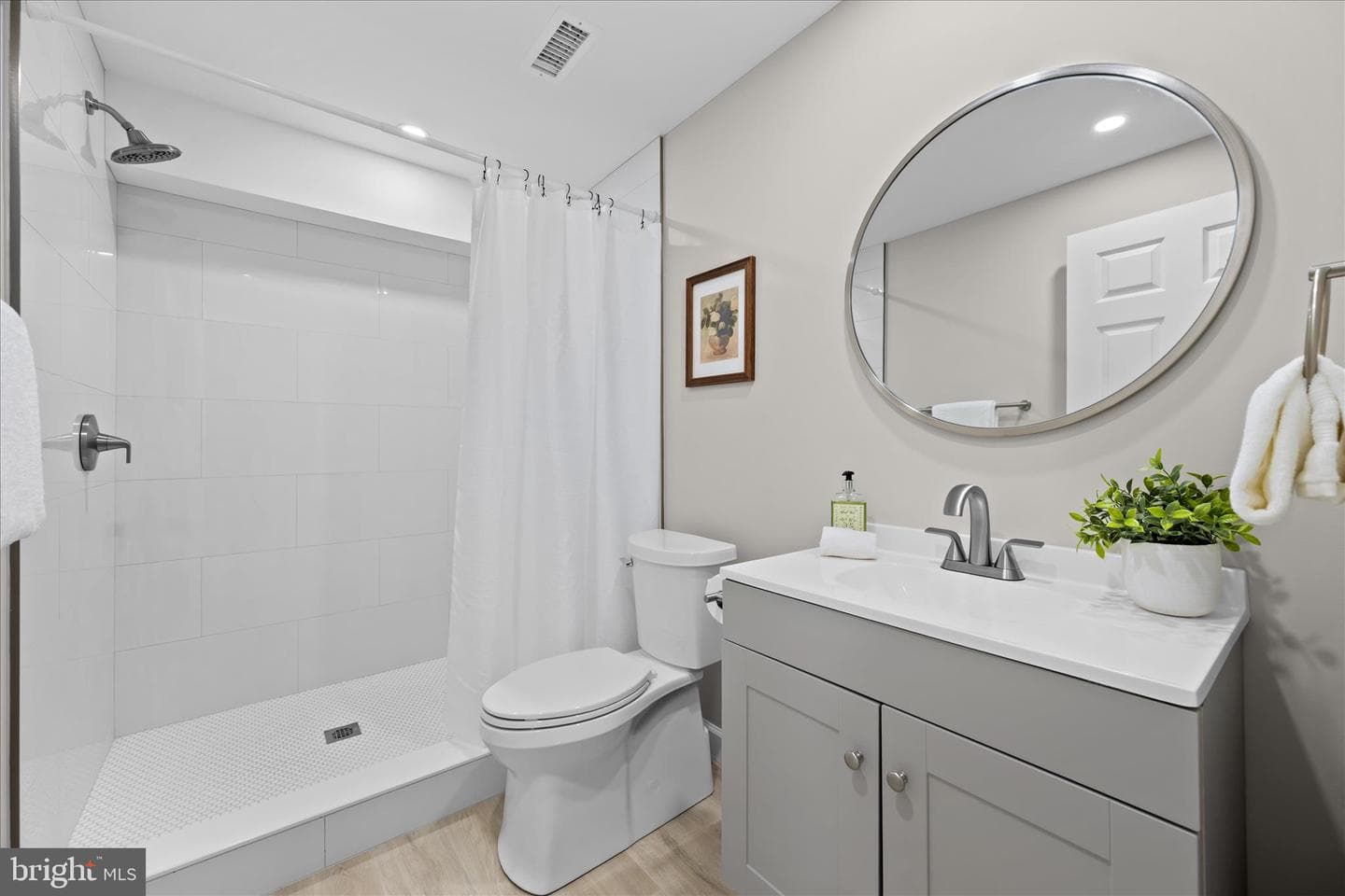 12801 Buck Lane photo 65