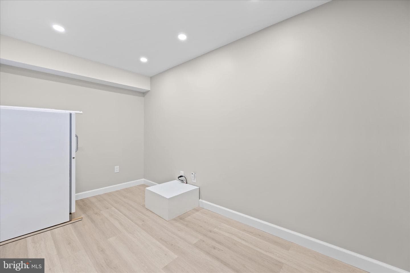 12801 Buck Lane photo 66