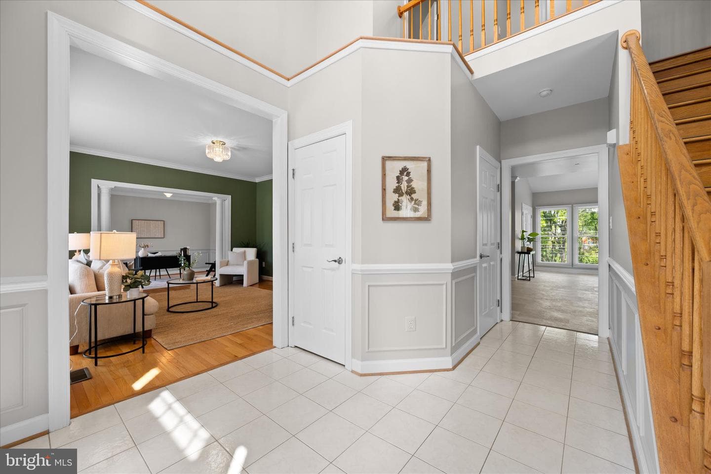 12801 Buck Lane photo 7