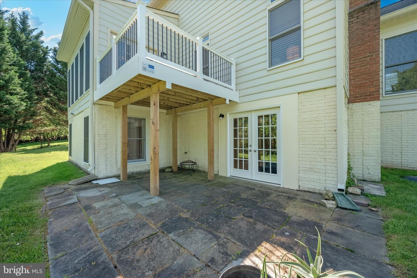 12801 Buck Lane photo 75