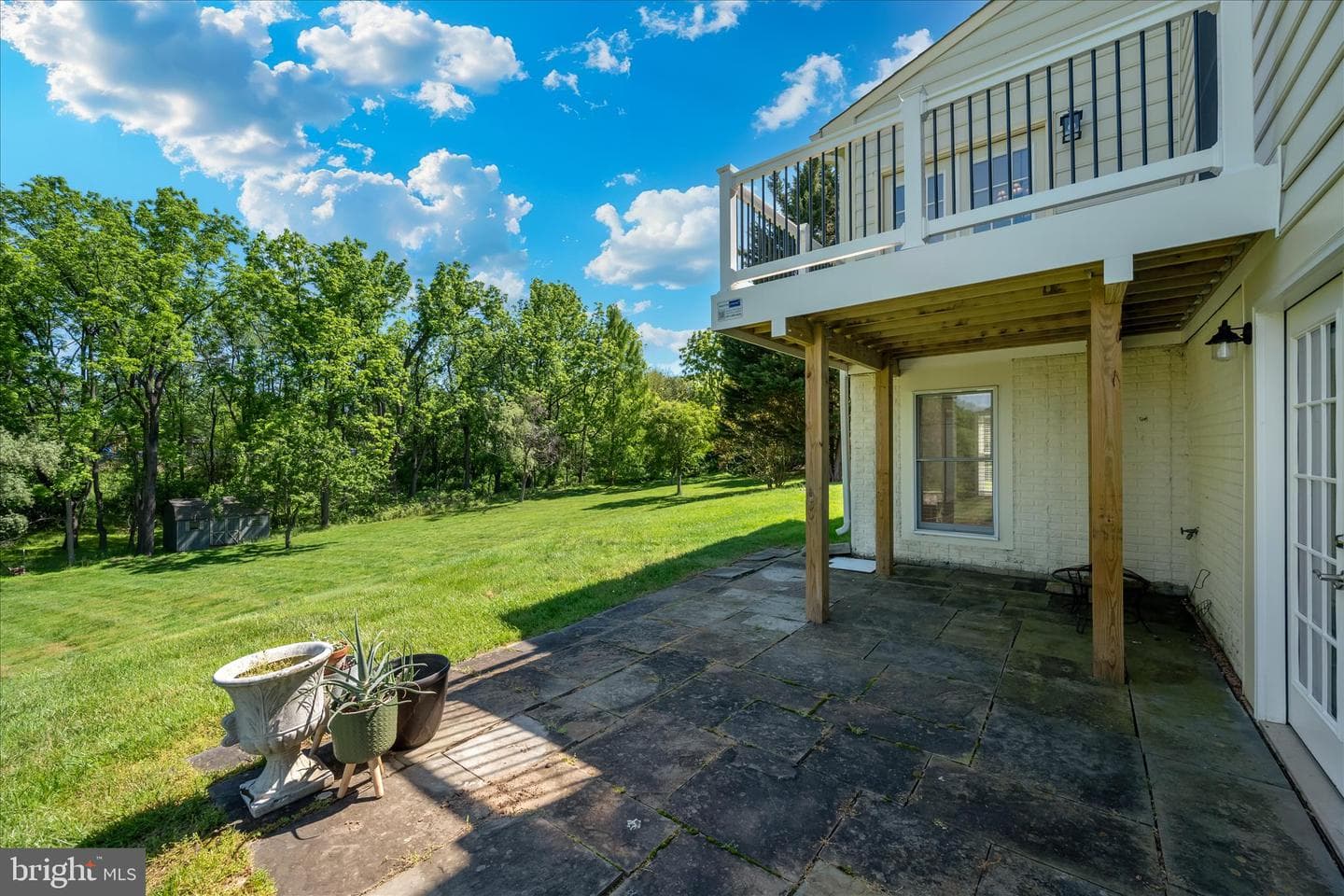 12801 Buck Lane photo 76