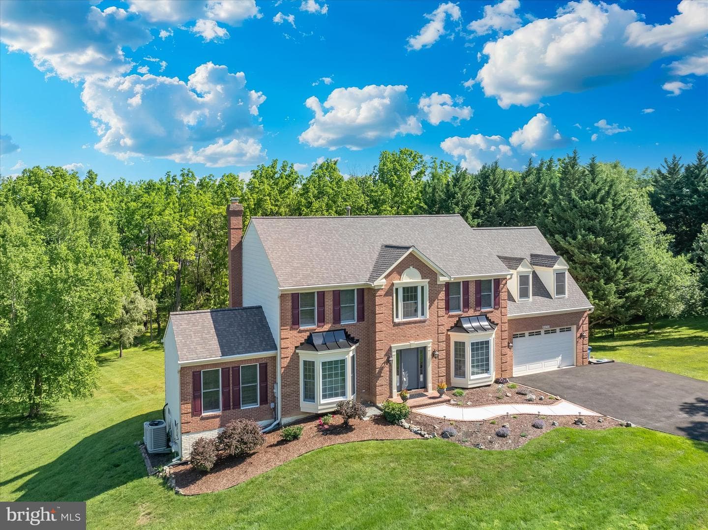 12801 Buck Lane photo 79