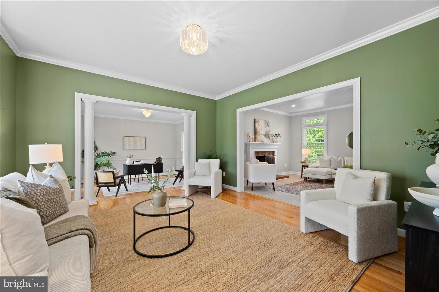 12801 Buck Lane photo 8