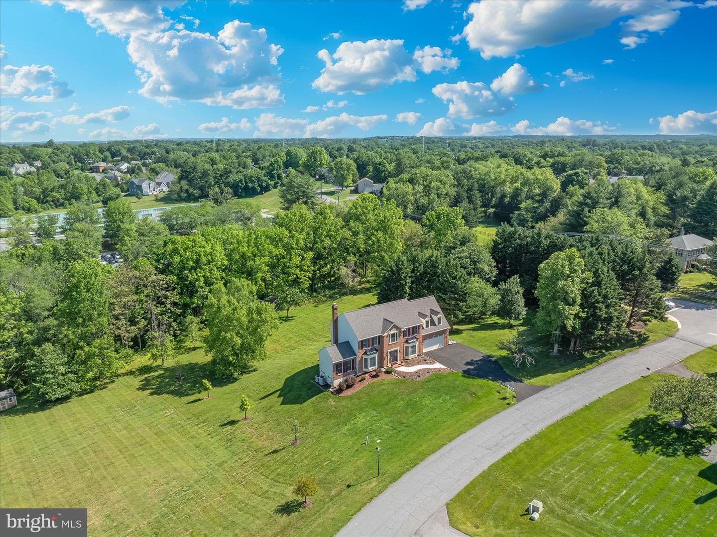 12801 Buck Lane photo 81