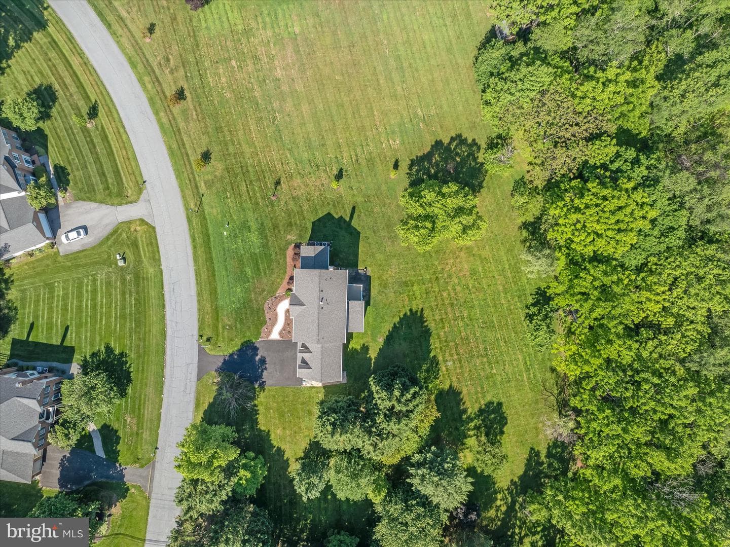 12801 Buck Lane photo 87
