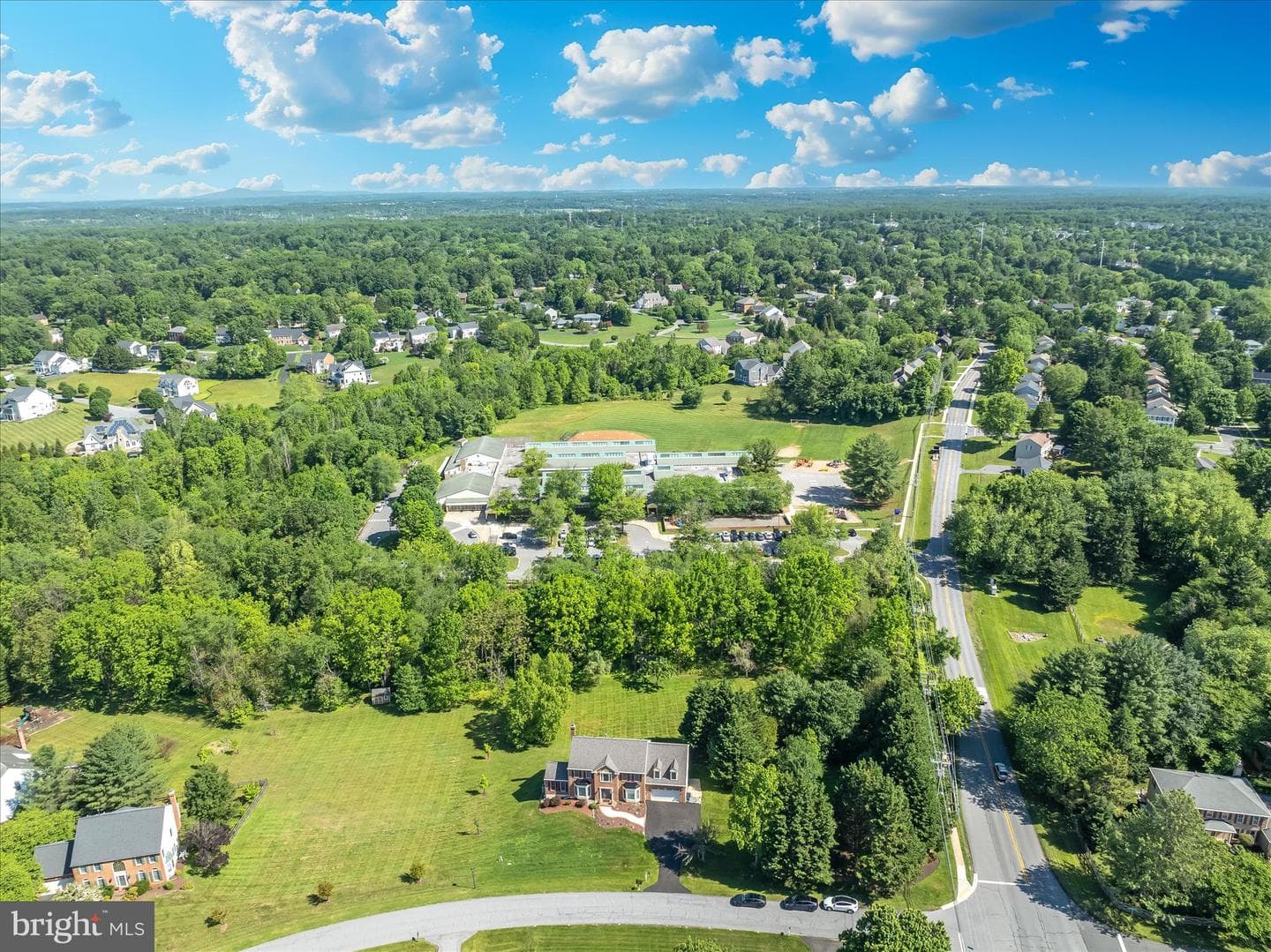 12801 Buck Lane photo 88