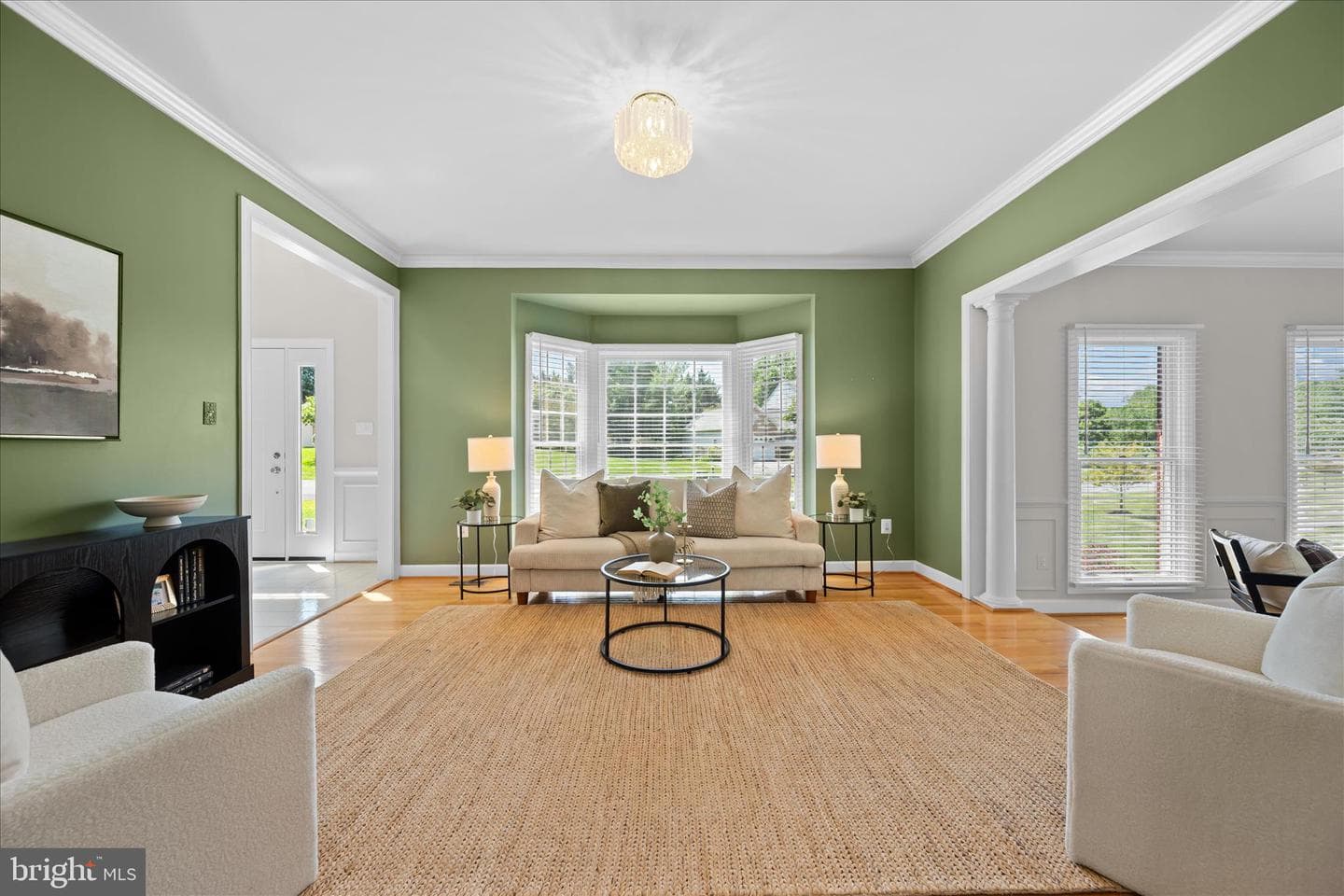 12801 Buck Lane photo 9