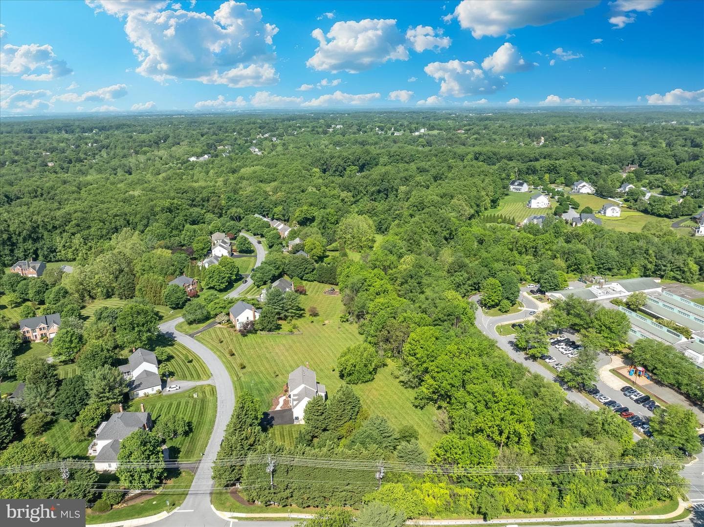 12801 Buck Lane photo 90