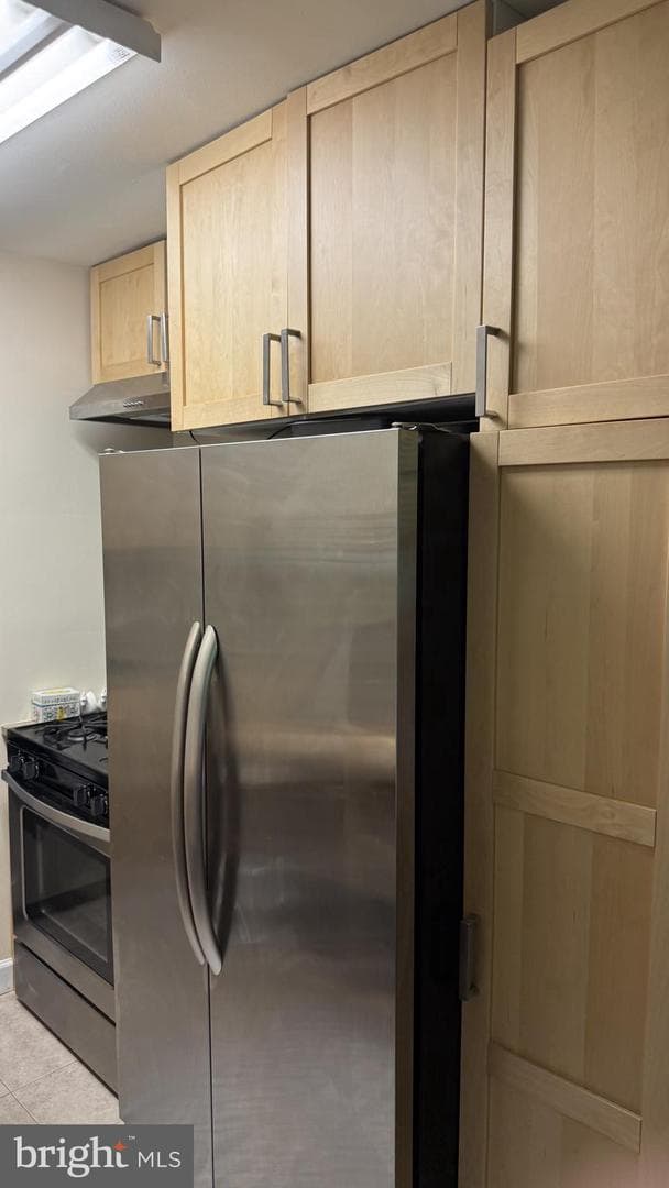 500 Thayer Avenue #303 photo 10