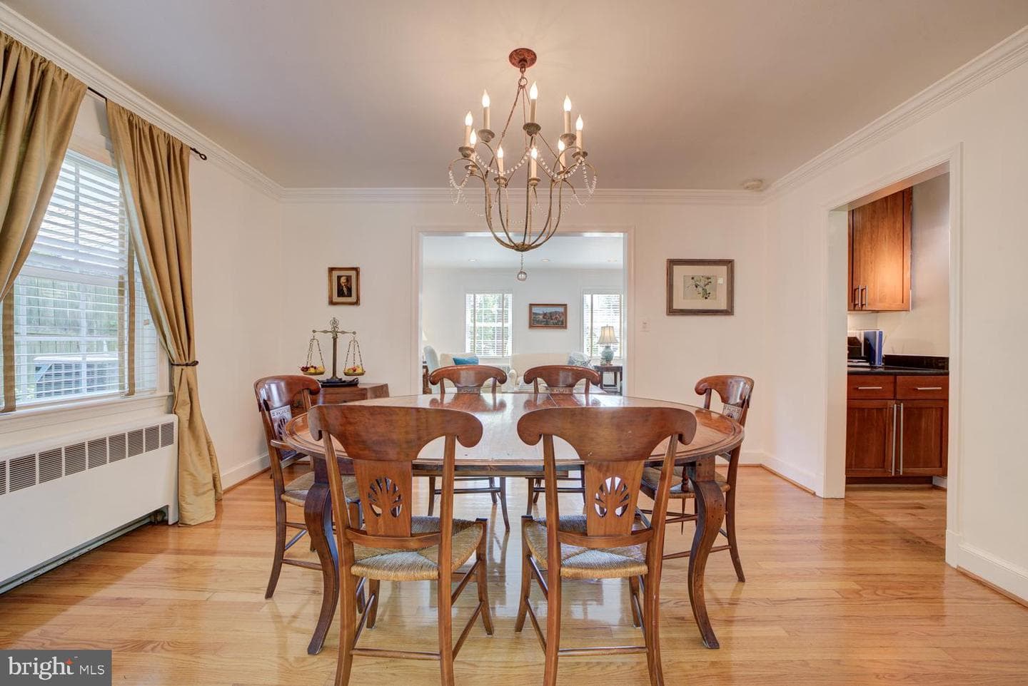 5603 Wood Way photo 12