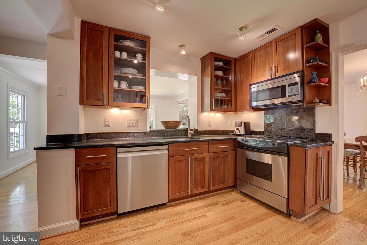 5603 Wood Way photo 13