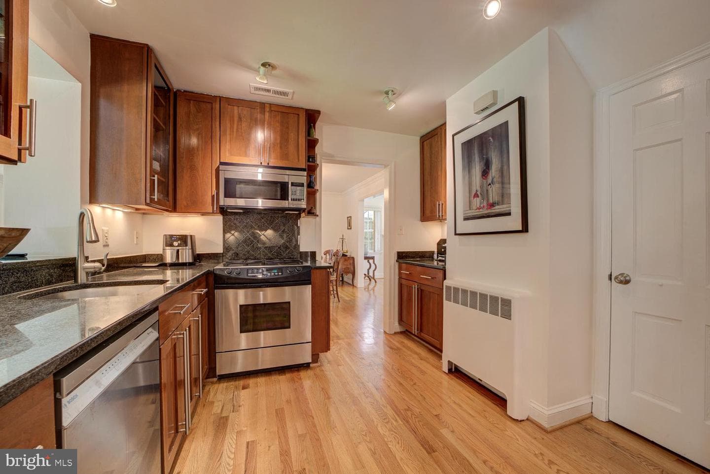 5603 Wood Way photo 14