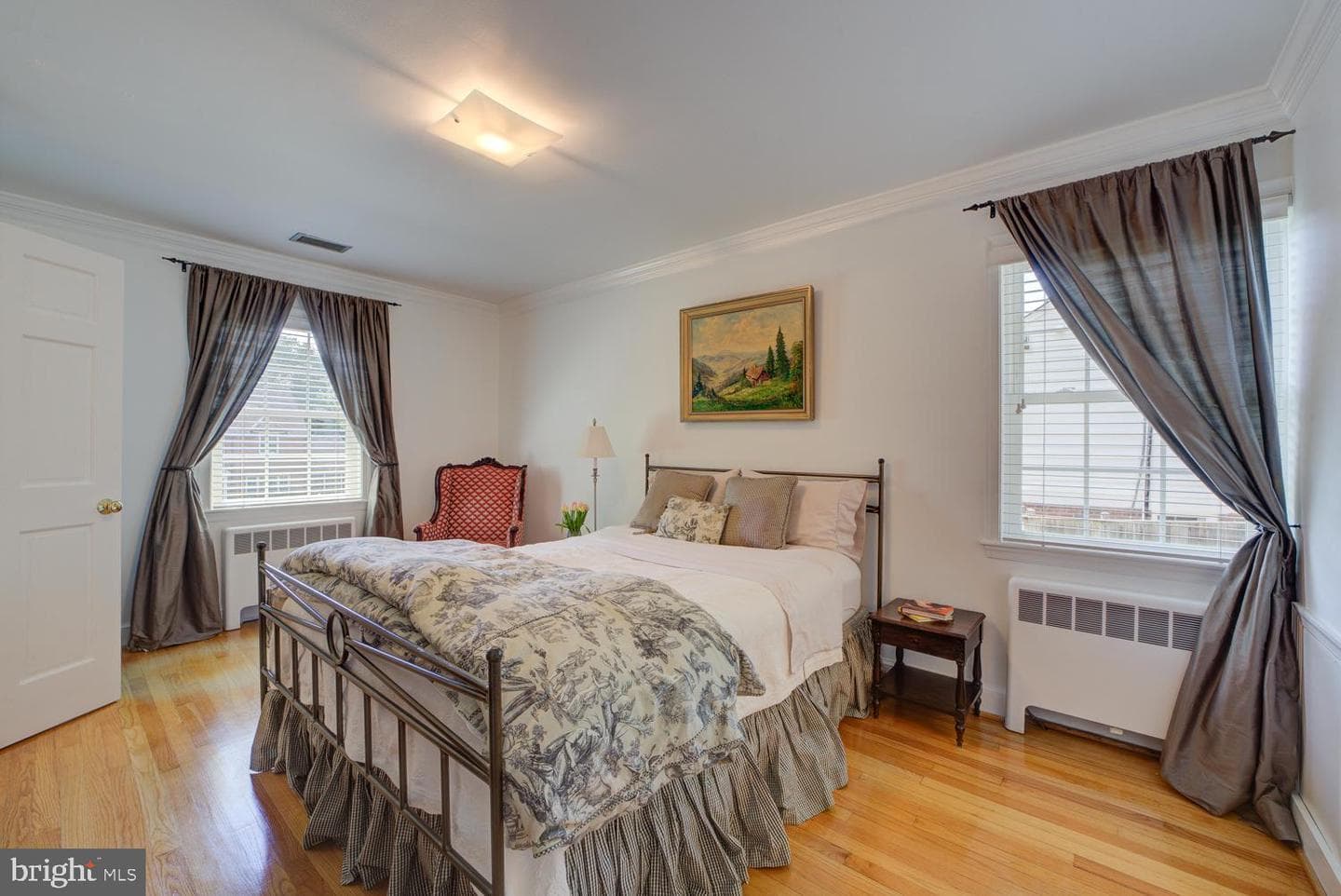 5603 Wood Way photo 18