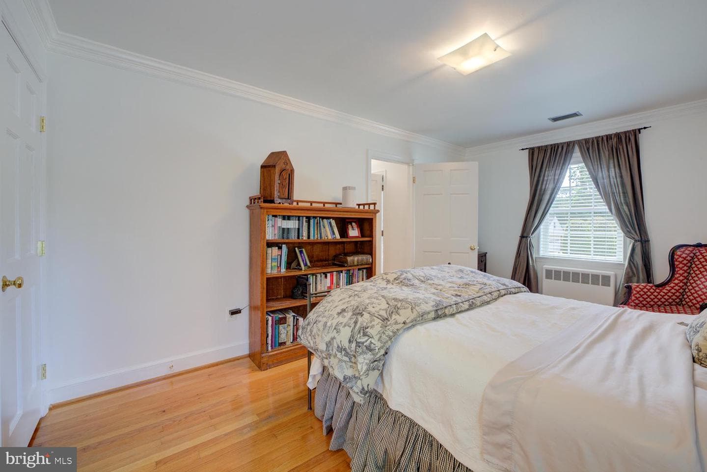 5603 Wood Way photo 19