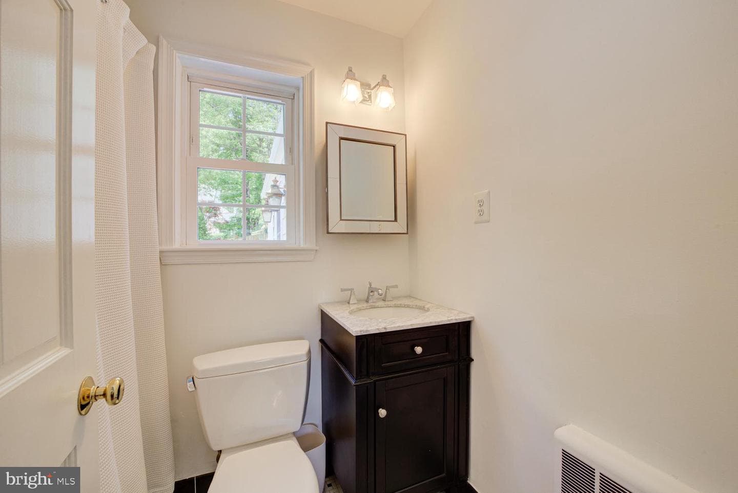 5603 Wood Way photo 20