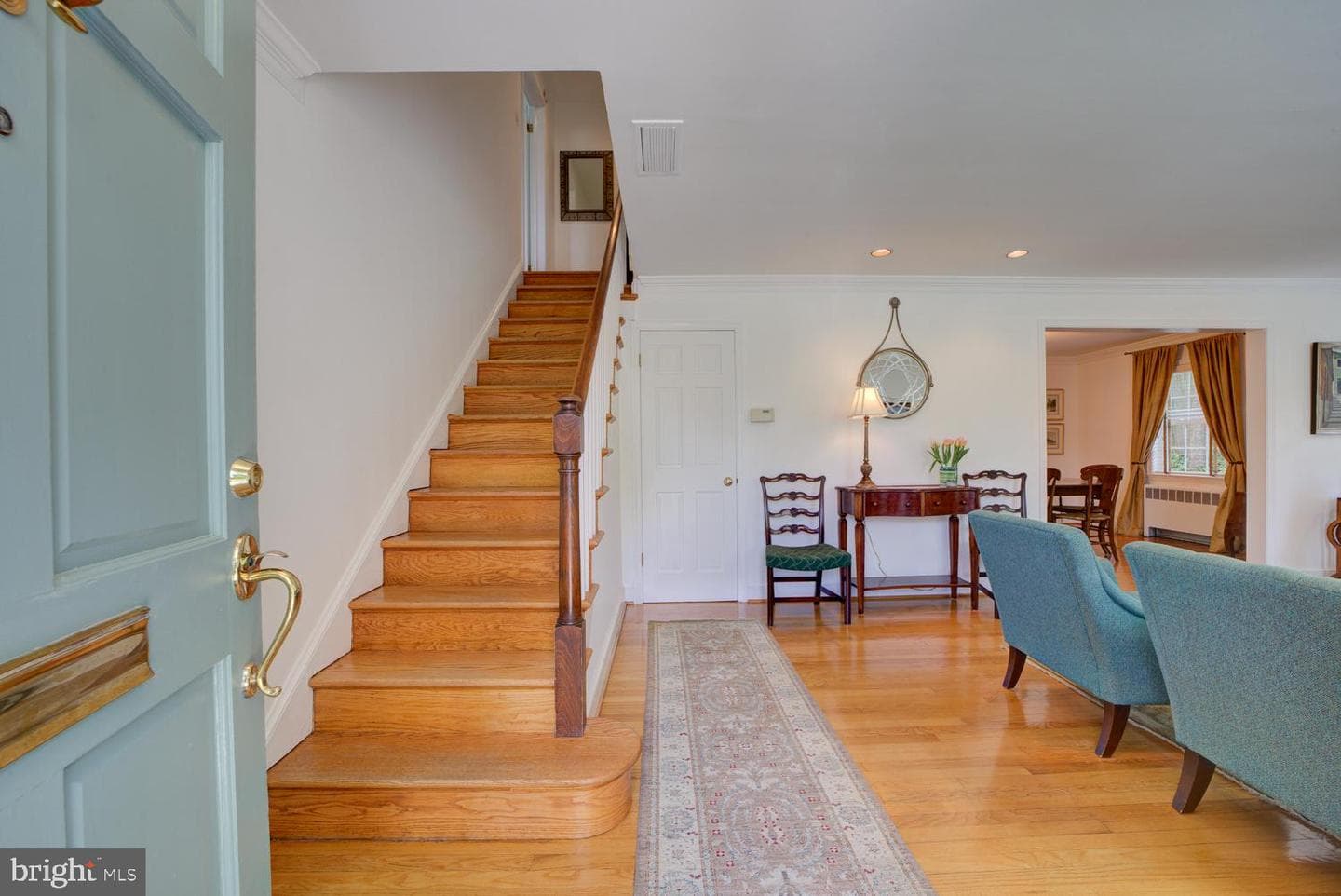 5603 Wood Way photo 21