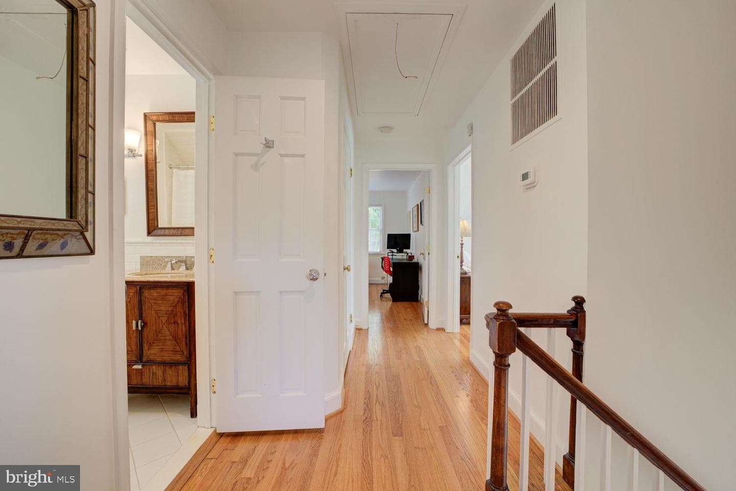 5603 Wood Way photo 22