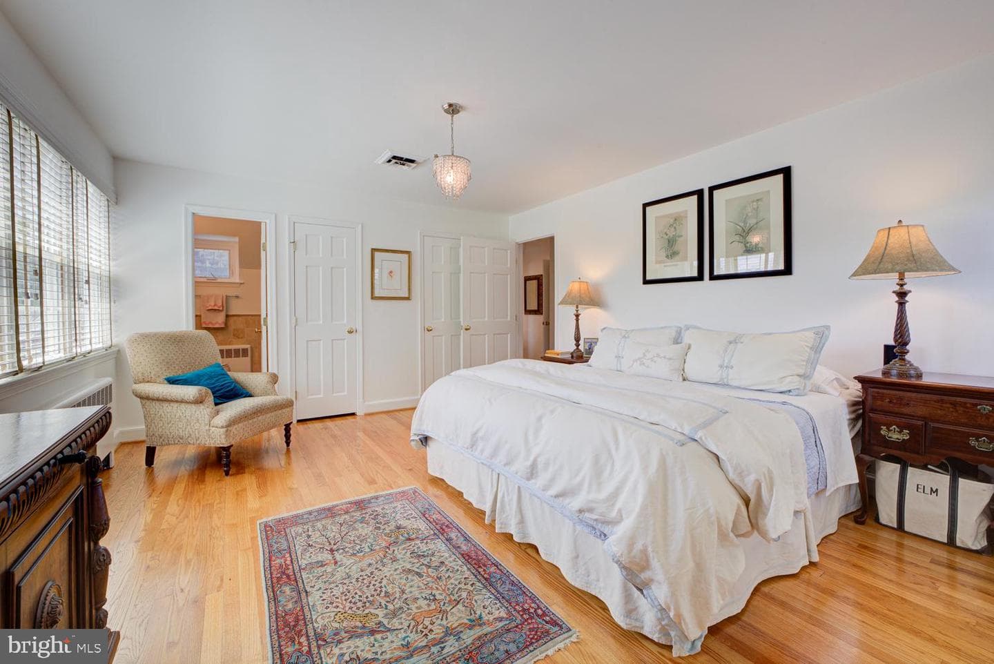5603 Wood Way photo 23