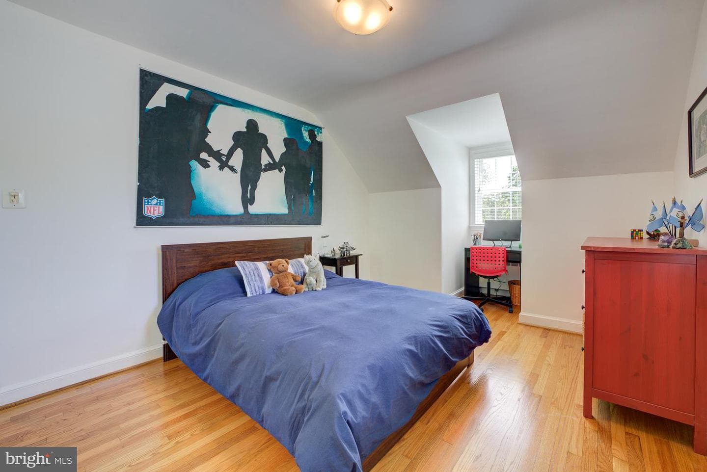 5603 Wood Way photo 26