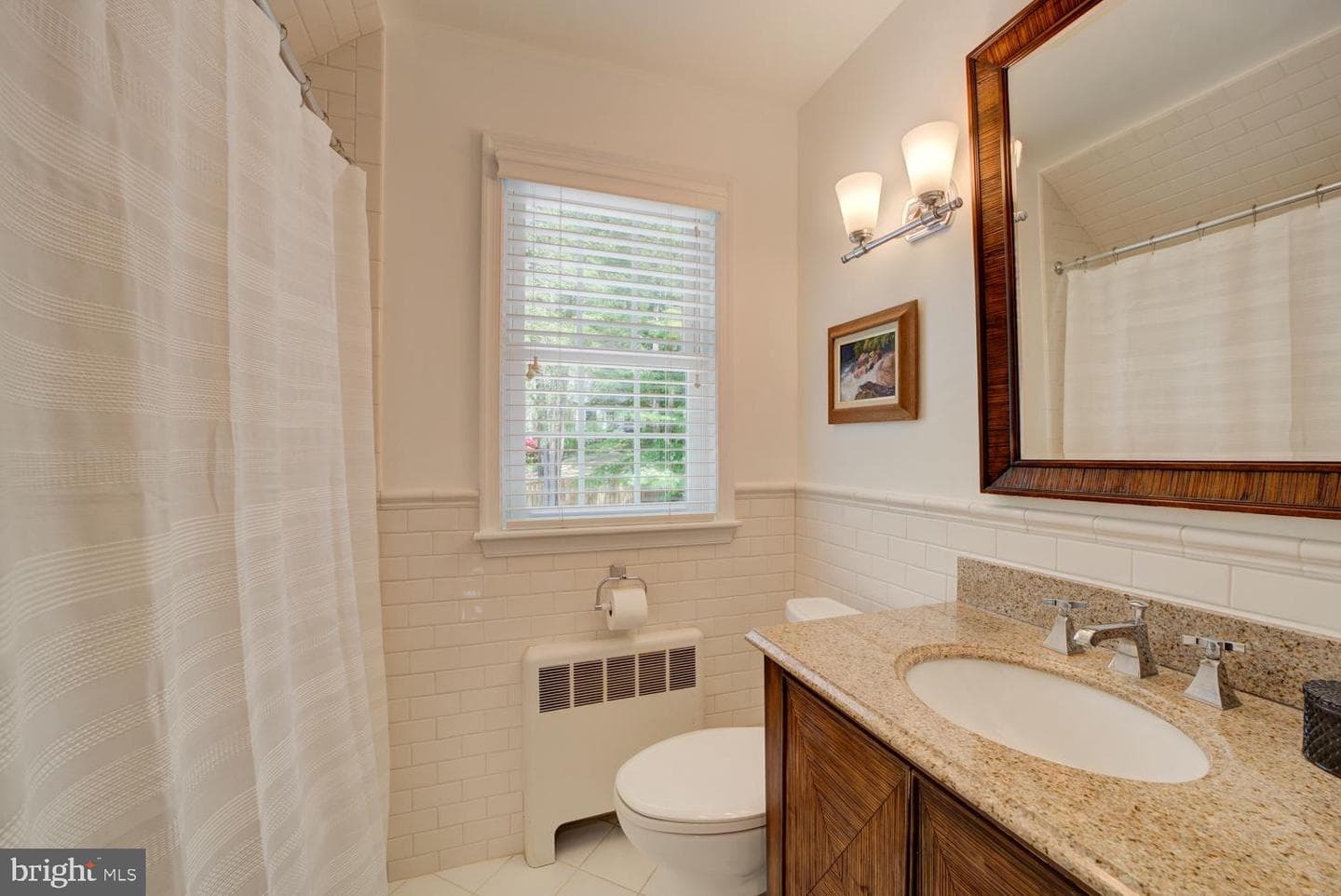 5603 Wood Way photo 28