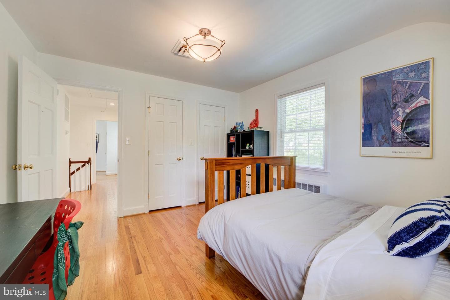 5603 Wood Way photo 30