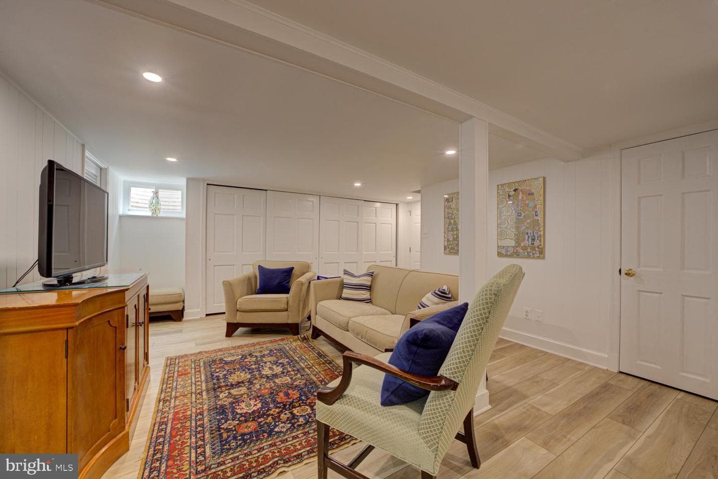 5603 Wood Way photo 32