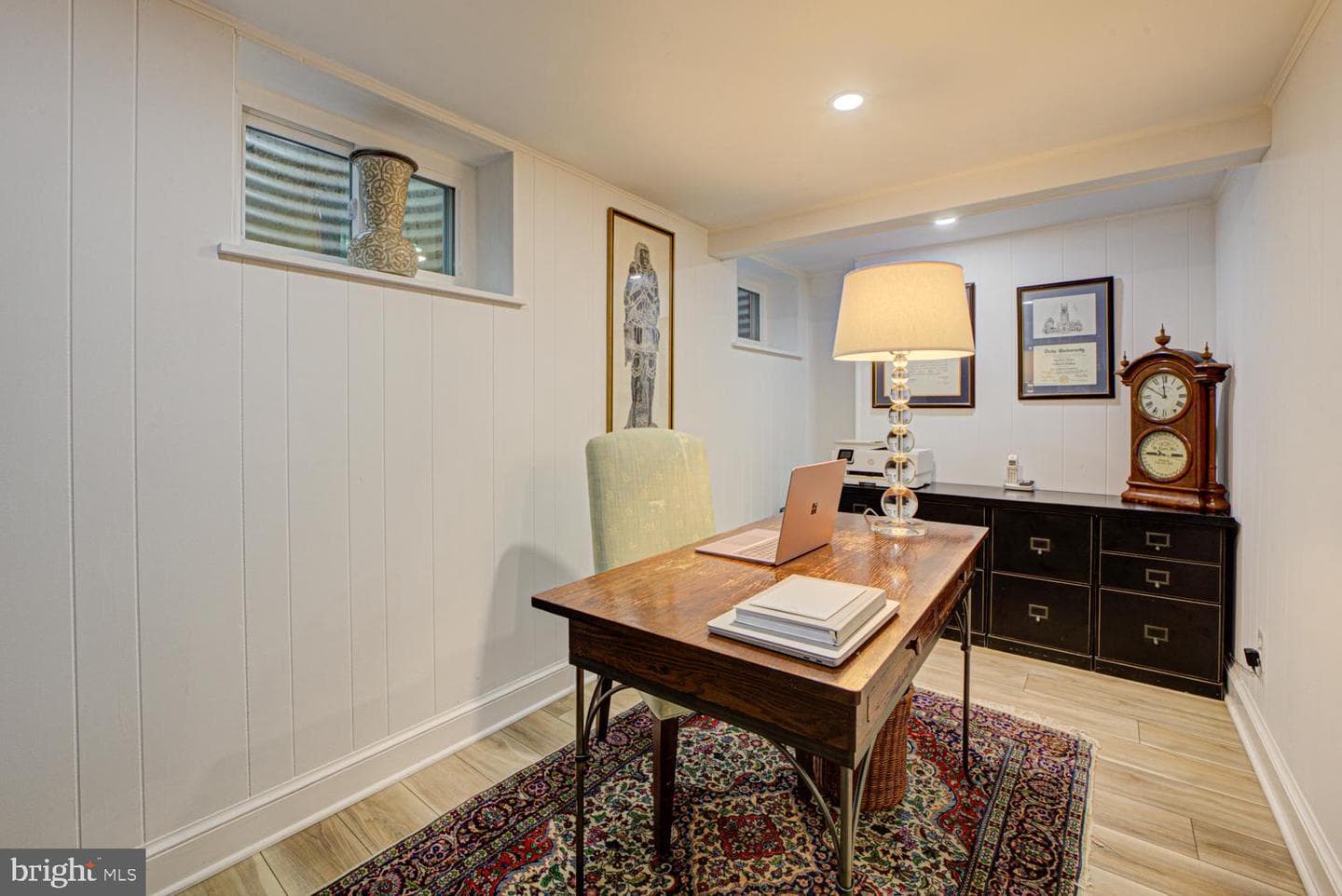 5603 Wood Way photo 33