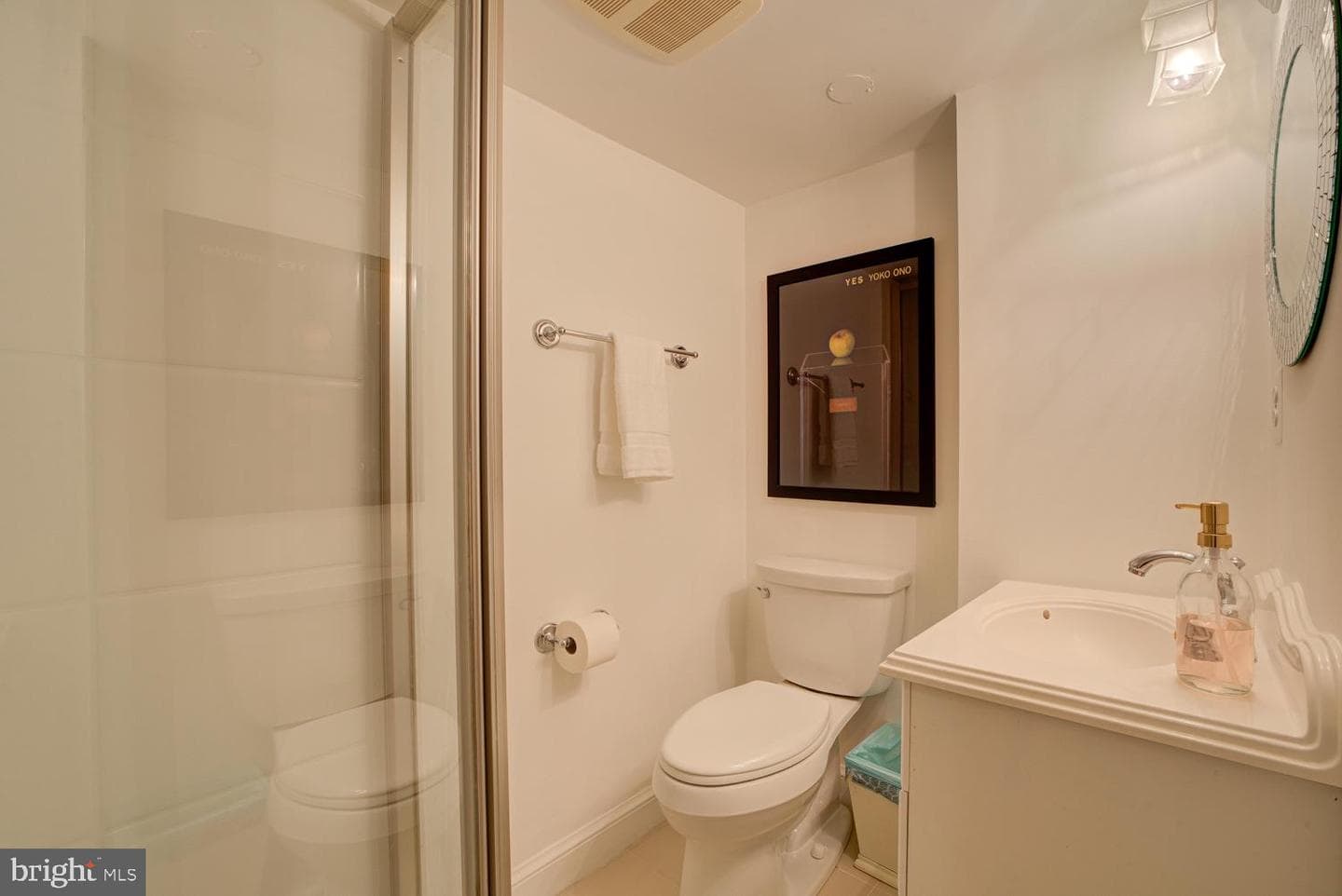 5603 Wood Way photo 34