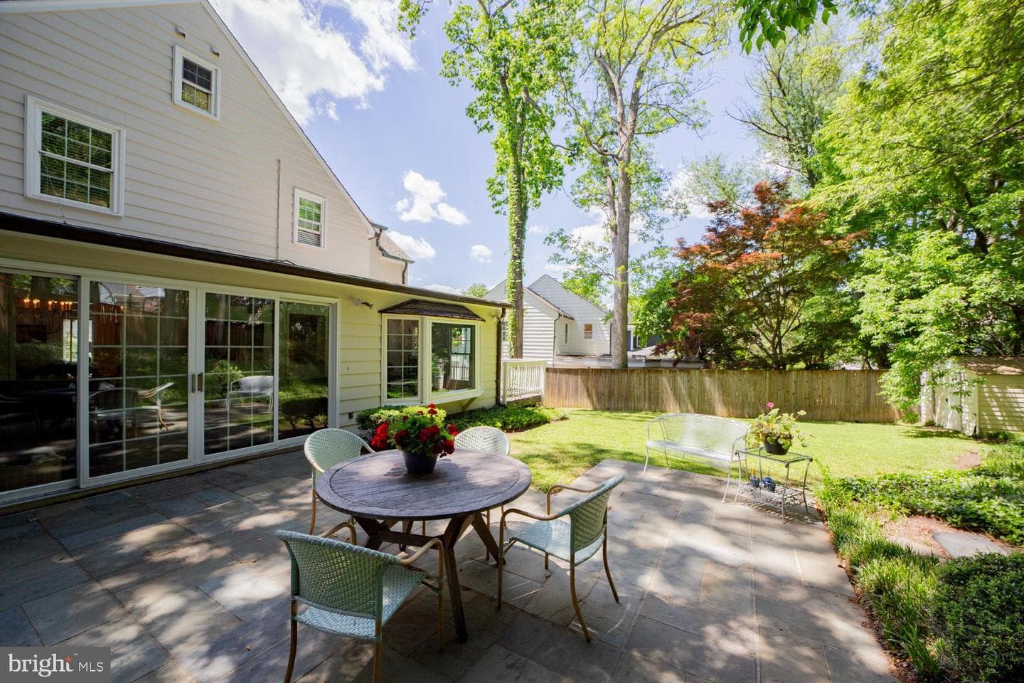 5603 Wood Way photo 36