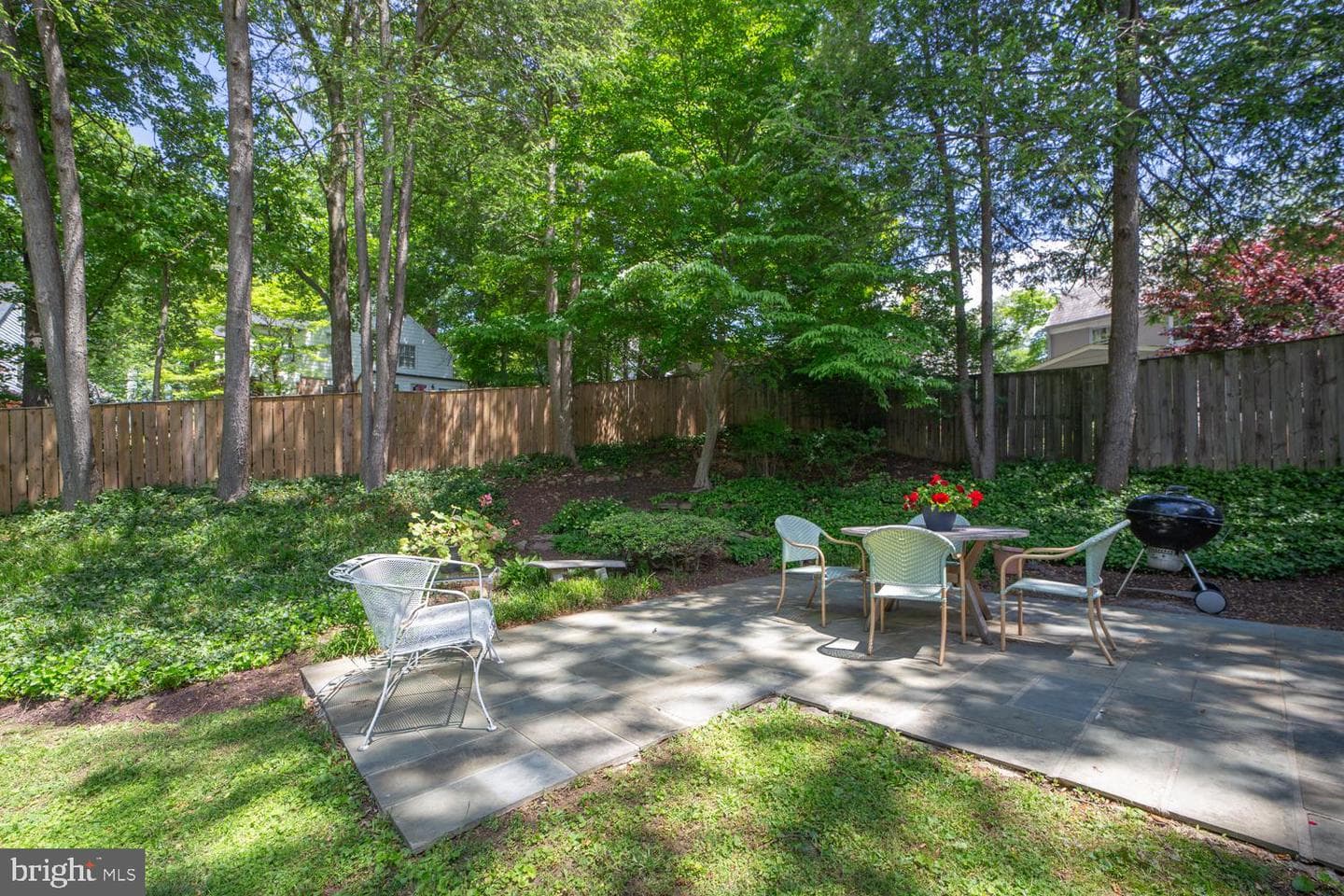 5603 Wood Way photo 38