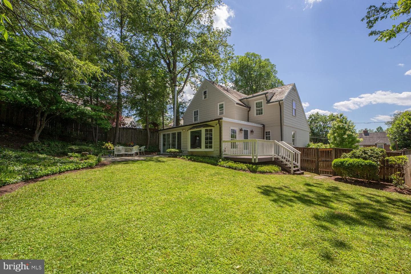 5603 Wood Way photo 39