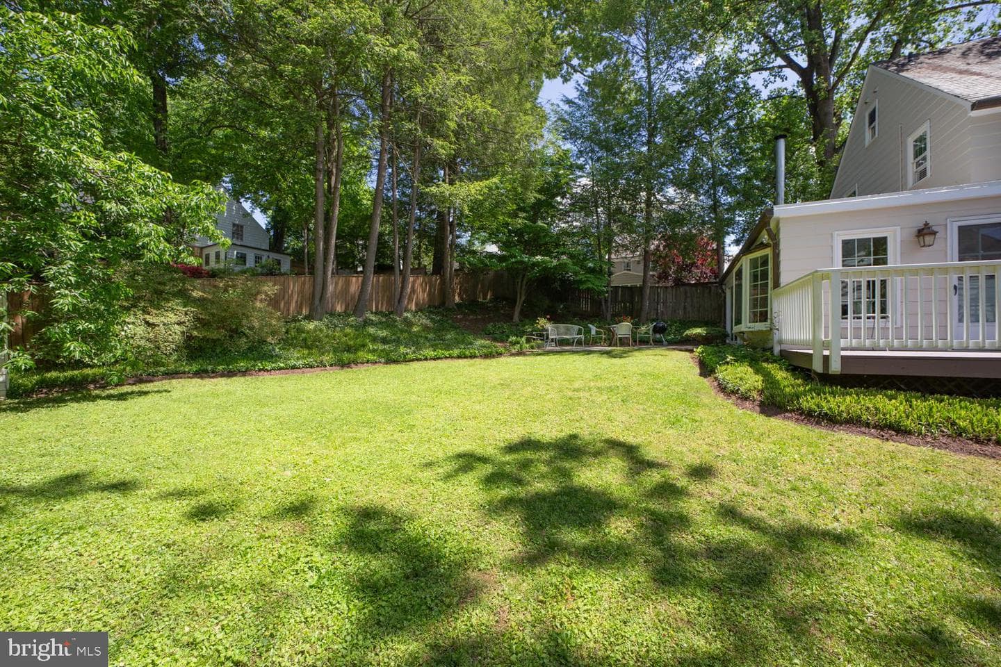 5603 Wood Way photo 41