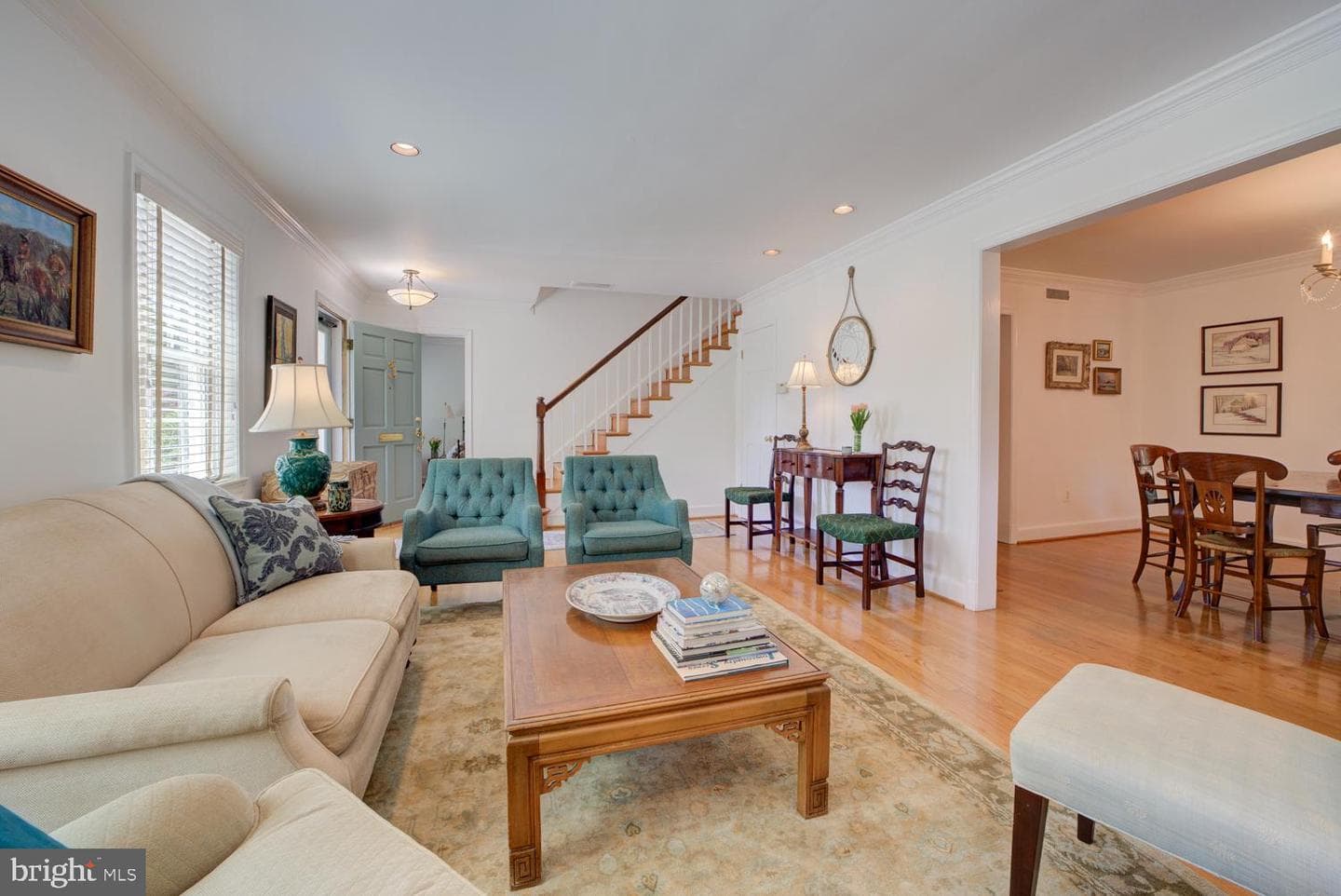 5603 Wood Way photo 6