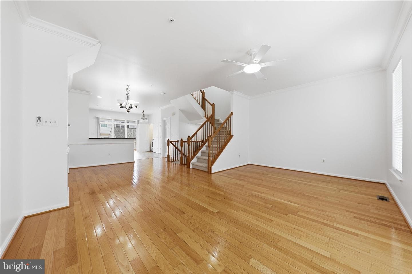 23459 Arora Hills Drive photo 10