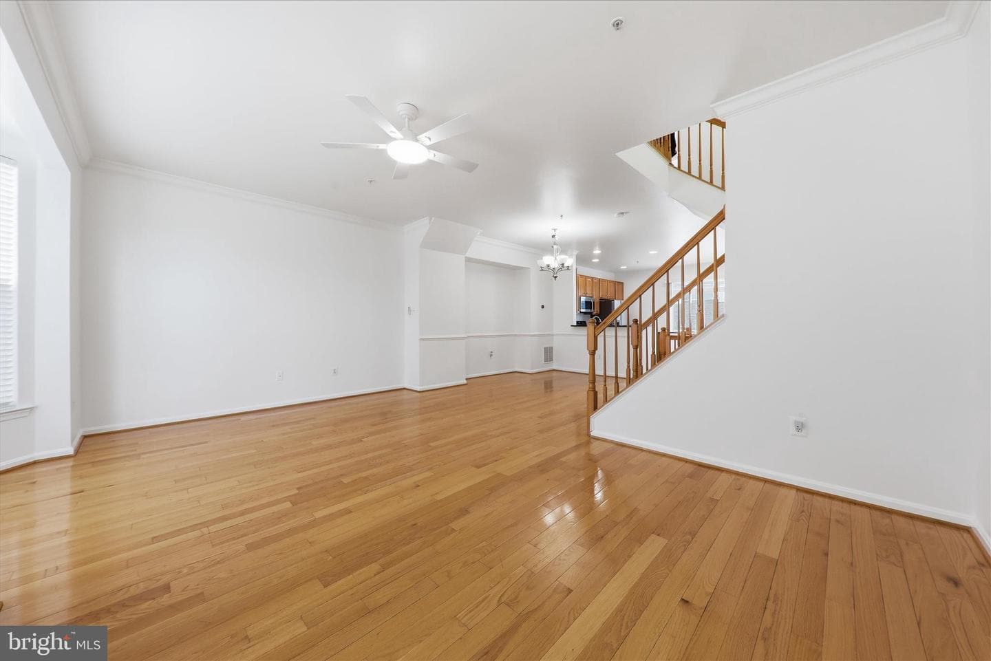 23459 Arora Hills Drive photo 11
